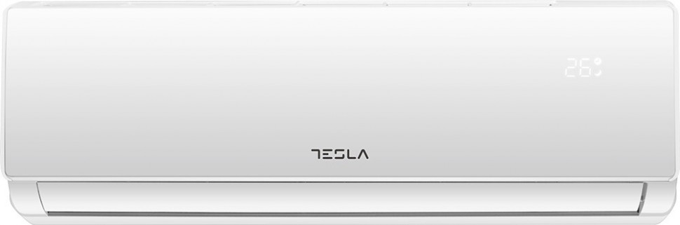Tesla TT27X71-09410A. Фото ¹2