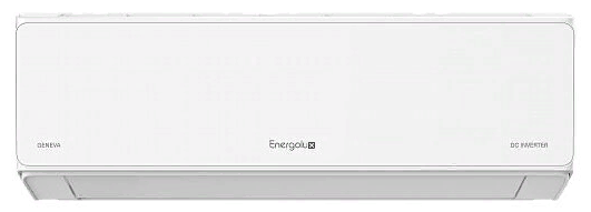 Energolux SAS24G3-AI/SAU24G3-AI. Фото ¹2