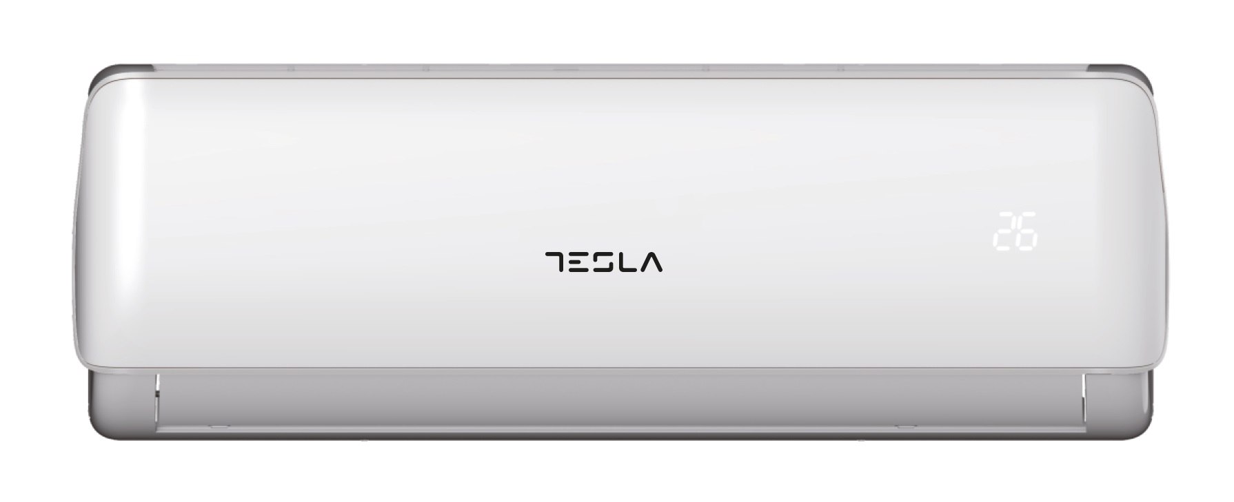Tesla TA27FFML-09410A. Фото ¹2