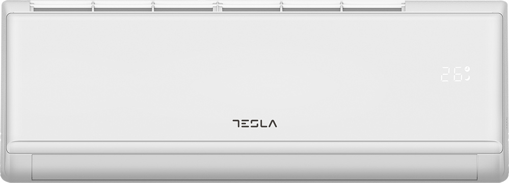 Tesla TT34EXC1-1232I. Фото ¹2