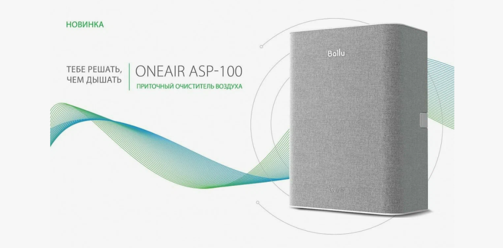 5464645.png 5464645.png