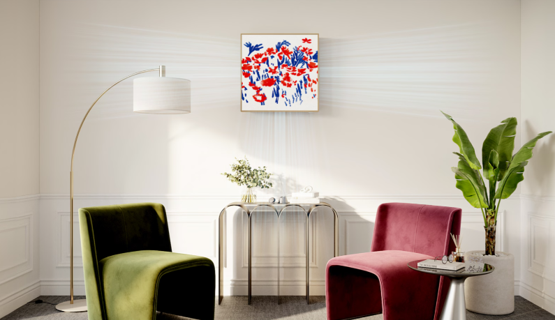 Снимок экрана 2025-06-20 012412.png