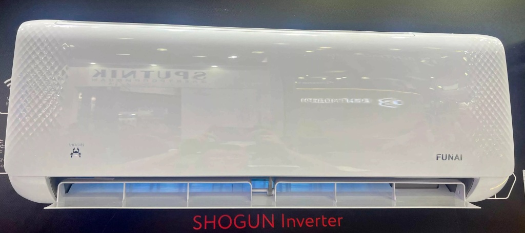SHOGUN.jpg