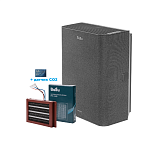 Ballu ONEAIR ASP-100GRMAX (+РТС-1000 + СО2)