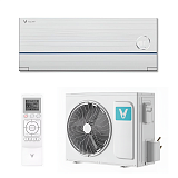 Viomi KFR-35GW/Y3QM1-A++/A+