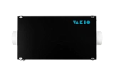 Приточная установка Vakio City Air 500