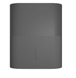 ATMEEX AIRNANNY A7 Forever Grey