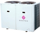 Dantex DK-70WC/SF Компрессорно-конденсаторный блок