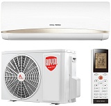 Royal Thermo RTP-12HN1 (Perfecto on/off)