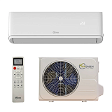 AIRGREEN GRI/GRO-24 IC3