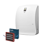 Ballu ONEAIR ASP-200SP (+РТС-1200)