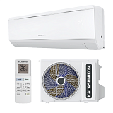 Kalashnikov KVAC-18IN-FP1/KVAC-18OD-FP1