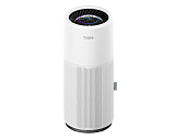 Увлажнитель воздуха TION Iris