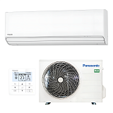 Panasonic CS-Z71YKEA/CU-Z71YKEA