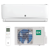 EuroKlimat EKSB-35HN/EKOB-35HN