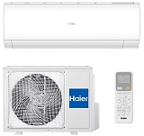 Haier AS25HPL2HRA / 1U25HPL1FRA