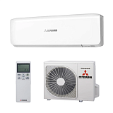 Mitsubishi heavy SRK20ZS-WF/SRC20ZS-W