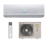 AIRGREEN GRI/GRO-18 HC2