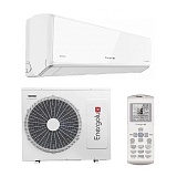 Energolux SAS07G3-AI/SAU07G3-AI