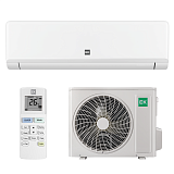 EuroKlimat EKSS-70HN/EKOS-70HN