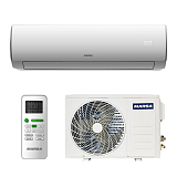 MARSA RK-36MTA4/RK-36MTA4E