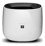 Очиститель воздуха Sharp FP-J31RB