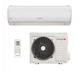 Energolux SAS07BD1-A/SAU07BD1-A