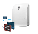 Ballu ONEAIR ASP-200SPMAX (+РТС-1200 + СО2)