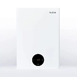 Компактная приточная установка Vakio Vektor