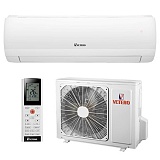 Vetero V-S18BHPAC (BONUM)