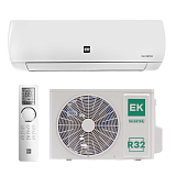 EuroKlimat EKSF-35HNS/EKOF-35HNS