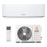 ULTIMA COMFORT IMP-24PN