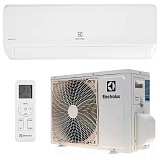 Electrolux EACS/I-07HFW/N8 (FUSION WAVE Super DC Inverter)