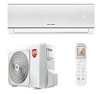 Royal Thermo RTS-24HN1 (Siena on/off)