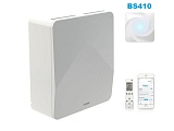 Вентиляционная установка TION 4S Magic Ultra