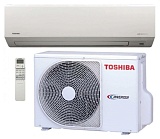 Toshiba RAS-13S3KV-E/13S3AV-E