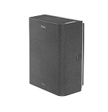 Ballu ONEAIR ASP-100GR