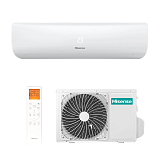 Hisense AS-07HW4RLRKB00