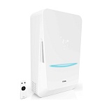 Вентиляционная установка TION Bio X Standard