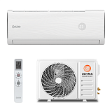 ULTIMA COMFORT EXD-09PN