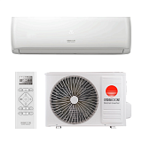 Cherbrooke ASV-07UR4K1/AOV-07UR4K1