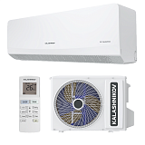 Kalashnikov KVAC-I-09IN-G1/ KVAC-I-09OD-G1