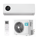 Viomi KFR-35GW/Y4CM2-A++/A+