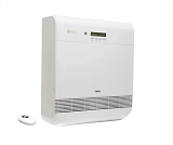 Вентиляционная установка TION O2 Mac