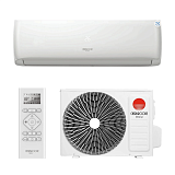 Cherbrooke ASA-12 HR4K1/AOA-12 HR4K1