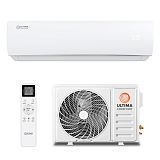 ULTIMA COMFORT ECS-I07PN