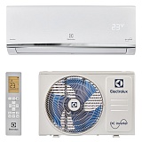 Electrolux EACS/I-07HSM/N8 (Smartline DC invertor)