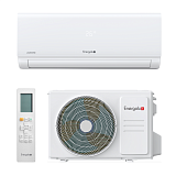 Energolux SAS07AR1-A/SAU07AR1-A