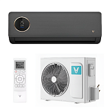 Viomi KFR-35GW/Y4CM1-A++/A+