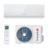 Energolux SAS07G4-AI/SAU07G4-AI